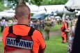 Rok 2019: Piknik Czogisty w Lubuskim Muzeum Wojskowym w Drzonowie