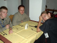 Rok 2004: Dni Zielonej Gry - Winobranie 04-12.09.2004