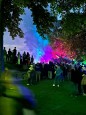 przejd do galerii