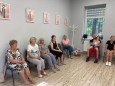Rok 2023: Nauka pierwszej pomocy - Fundacja Warto Jest Pomaga