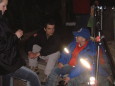 Rok 2005: WOP 2005