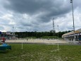 Rok 2023: VI Polish Modern Pentathlon Oldboy Cup Drzonkw 2023