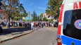 przejd do galerii