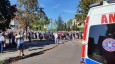 przejd do galerii