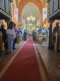 Rok 2024: Obchody rocznicy uchwalenia Konstytucji 3 Maja 