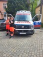 Rok 2024: Obchody rocznicy uchwalenia Konstytucji 3 Maja 