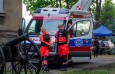 Rok 2024: Noc Muzew w Drzonowie 