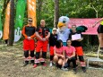 Rok 2024: Bieg dla Transplantacji - UZ