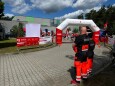 Rok 2024: 3 Bieg dla Krwiodawstwa ZIELONA GRA TTNI DOBREM - CRS