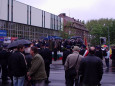 Rok 2005: Oglnopolskie Obchody wita Pastwowej Stray Poarnej 2005