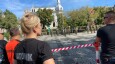 Rok 2024: Rocznica wybuchu II wojny wiatowej 