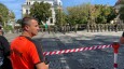 Rok 2024: Rocznica wybuchu II wojny wiatowej 