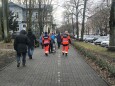 Rok 2025: Orszak Trzech Krli