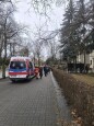 Rok 2025: Orszak Trzech Krli