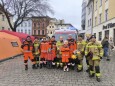 Rok 2025: Orszak Trzech Krli