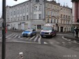 przejd do galerii