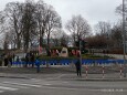 Rok 2025: Narodowy Dzie Pamici onierzy Wykltych 