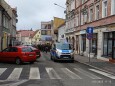 przejd do galerii