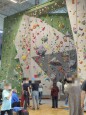Rok 2025: Zawody klubu wysokogrskiego Zielona Gra 
