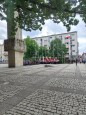 przejd do galerii