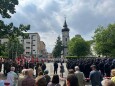 przejd do galerii