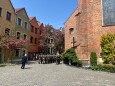 przejd do galerii