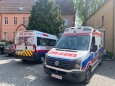 przejd do galerii