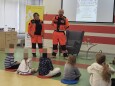 przejd do galerii