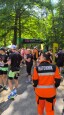 Rok 2025: 10-ty Bieg dla Transplantacji 
