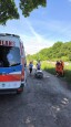 Rok 2025: 10-ty Bieg dla Transplantacji 