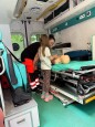Rok 2025: Dzie Dziecka w Fundacji Warto Jest Pomaga