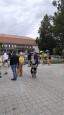 przejd do galerii