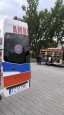 Rok 2025: Dzie Dziecka w Miejskim obku WIIEKA 