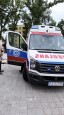 Rok 2025: Dzie Dziecka w Miejskim obku WIIEKA 