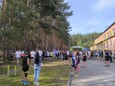 przejd do galerii