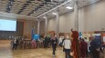 Rok 2025: Europejski Dzie Cukrzycy 