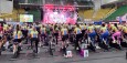 Rok 2026: Orkiestrowy Lubuski Maraton Indoor Cycling &Running - CRS