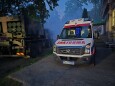 Rok 2026: Artyleryjska Noc Muze�w w Lubuskim Muzeum Wojskowym w Drzonowie 