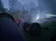 Rok 2026: Artyleryjska Noc Muze�w w Lubuskim Muzeum Wojskowym w Drzonowie 