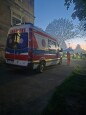 Rok 2026: Artyleryjska Noc Muze�w w Lubuskim Muzeum Wojskowym w Drzonowie 