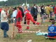 Rok 2005: Lednica 2005