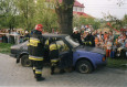 Rok 2005: Stary Kisielin