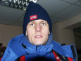 Rok 2006: WOP 2006