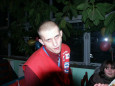 Rok 2006: WOP 2006