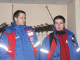 Rok 2006: WOP 2006