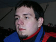 Rok 2006: WOP 2006