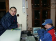 Rok 2006: WOP 2006