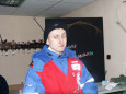 Rok 2006: WOP 2006
