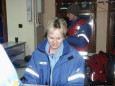 Rok 2006: WOP 2006