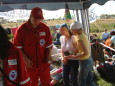 Rok 2006: Lednica 2006